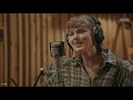 Taylor Swift - seven (the long pond studio sessions)
