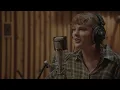 Download Lagu Taylor Swift - seven (the long pond studio sessions)