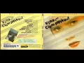 Download Lagu Vina Panduwinata - Selamat malam Download Lagu Vina Panduwinata - Selamat malam