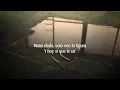 Jhayco, Quevedo - Mami Chula (Letra/Lyrics)
