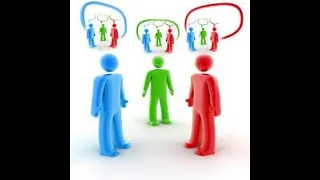 علم اجتماع ثانية ثانوي الجماعة الاجتماعية 