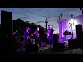 Tim A Fest wsg Noah W Eric Henry Snapper Mitchem Casey Ott JJ Devil Wind Brewing Xenia OH C0536
