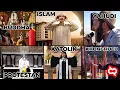 Download Lagu Selain Kumandang Adzan, Ternyata Begini Panggilan Ibadah yang Indah dalam 10 Agama Di Dunia