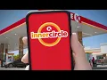 How to save on gas and snacks with the Circle K Inner Circle program