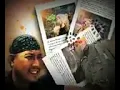 Download Lagu REZKY ICHWAN Music TVC \