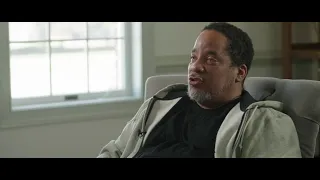 Client Testimonial Nearby Motor vehicle accident lawyer in Waldorf MD