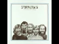 Download Lagu Fungus [Folk Rock From: Netherlands] Anglois Sekondo mars (1976)
