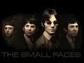 Small Faces - Afterglow Of Your Love