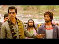 Download Lagu R... Rajkumar Movie - Best of Sonu Sood Comedy and Action Scenes | Shahid Kapoor, Sonakshi Sinha