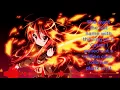 Download Lagu nightcore-Unforgettable-(lyrics)