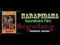 Download Lagu Narapidana - Rhoma Irama