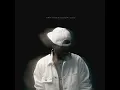 Recognize (feat. Drake)