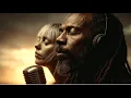 Download Lagu Sia ft. Damian Marley Inspired – Midnight Fell Without You | Cinematic Pop Reggae