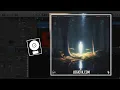 VisionV - Lonely (feat. PHEA) (Logic Pro Remake)
