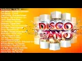 Download Lagu Vários artistas - Disco do ano Vol. 19 (Full album)