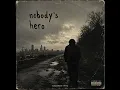 Anti hero (Alt More more more metal Version)