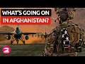 Download Lagu Waarom TRUMP TERUG WIL NAAR AFGHANISTAN – en wat CHINA daarin past @VisualPolitikEN