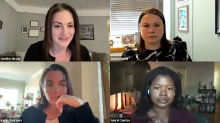 Covering Firearm Violence: How journalists can reframe their reporting