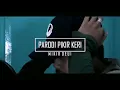 Download Lagu Piker Keri-[PARODI MIKIR DEUI]