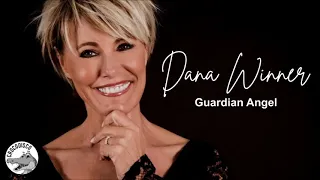 Dana Winner - Guardian Angel
