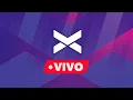 Download Lagu 🔴 DEJA QUE ENTRE EL SOL desde EL JARDÍN JAPONÉS | VORTERIX EN VIVO