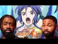 Download Lagu S.O.N.G. Raid on the South American Base | Gekishou Infinity | SymphoGear | Reaction