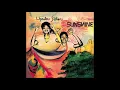 The Lijadu Sisters "Reincarnation" (Sunshine, 1978)