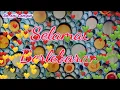 Download Lagu Karaoke - Selamat Hari Lebaran - Ustad Jefri Al Buchori