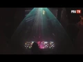 Download Lagu Mirco Caruso LIVE from MONO BAR (Moscow) 03.12.2016