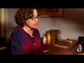 Healed in Christ by Sarah Hart, a song about the Anointing of the Sick