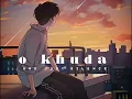 Download Lagu o khuda  (Lofi - song)  - Amaal Malik  -  sad just silence