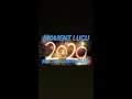 Download Lagu Momen lucu malam tahun baru 2020