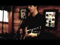 Run Away With You - Big and Rich cover at Buck's Pizza
