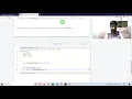Height of a Binary Tree - HackerRank
