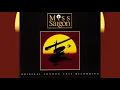 I Still Believe (1989) - Lea Salonga & Claire Moore | Miss Saigon Original London Cast Recording
