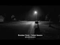 Slumber Party - Tiktok Version Slowed Reverb