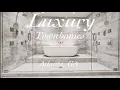 Luxury Living New Construction Town-homes in Atlanta GA