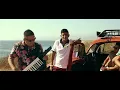 Los Lara - Fumando Mota (Video Oficial)
