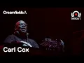 Download Lagu Carl Cox DJ set @ Creamfields 2019 |@beatport Live
