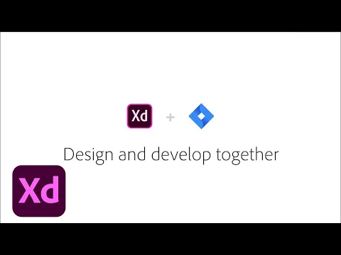 Adobe XD for Jira  Atlassian Marketplace