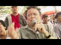 Download Lagu AKSI YANG KEREN DARI ALMARHUM H. MARAKARMA RESESI DUNIA MAESTRO DANGDUT INDONESIA