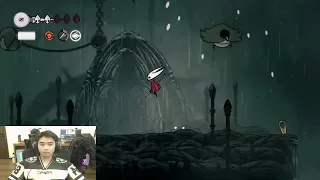 Have fun playing the game, have a nice day everyone 08/09/25