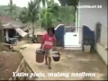 Download Lagu Yatim Piatu - Riza Umami