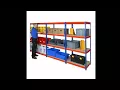 Heavy Duty Shelving - Heavy Duty Shelving Brackets Lowes Modern Wooden Metal Best Pics