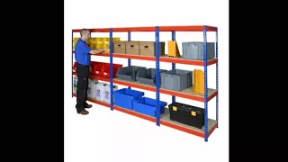 Heavy Duty Shelving - Heavy Duty Shelving Brackets Lowes Modern Wooden Metal Best Pics