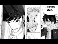 ABOUT CHAINSAW MAN 138