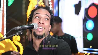 حفله جديده وومتعــه للسلطــان حمــو اسماعيل الجوزيره 2026 