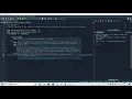 TO SUM ALL THE ELEMENTS FROM N1 AND N2 in PYTHON