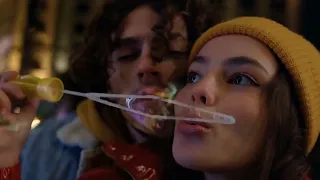 وردة الدقيقة الحلوة بتسوى سنة 