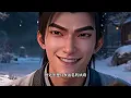 《仙路平凡》第1-124集:娘亲过世，少年方平持神秘木蟾前往敌国寻父，却阴差阳错，走上漫漫仙途。  （有声剧，合集）